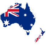 Australian / NZ