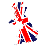 British