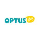 yes_optus